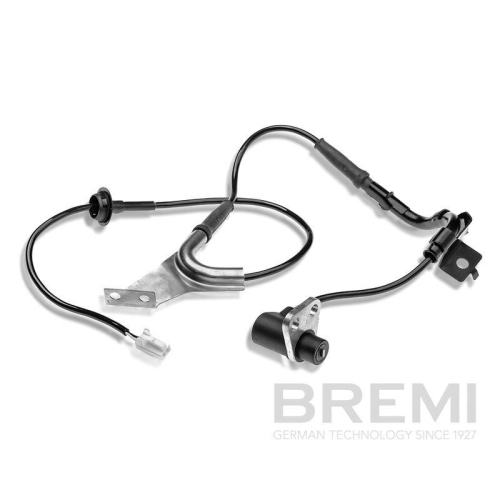 BREMI Sensor, Raddrehzahl
