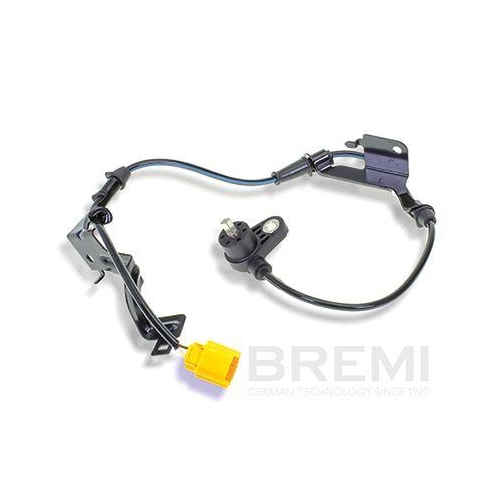 BREMI Sensor, Raddrehzahl