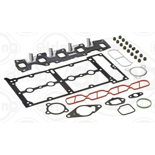 ELRING Dichtungssatz, Zylinderkopf