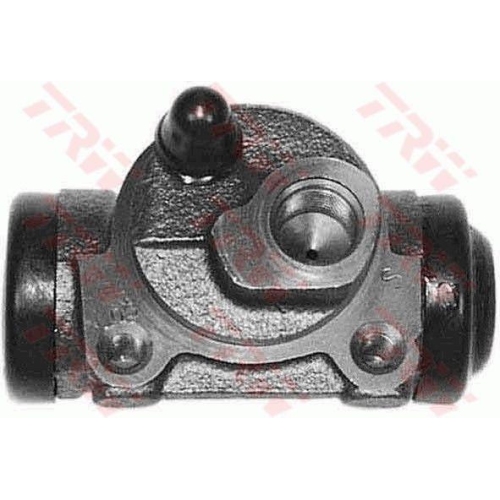 TRW Radbremszylinder