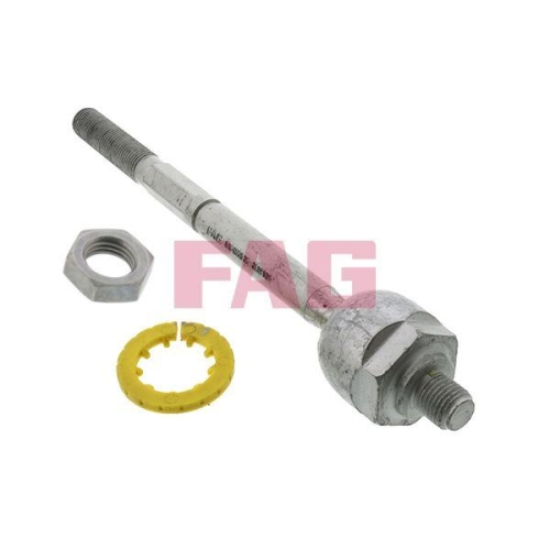 Schaeffler FAG Axialgelenk, Spurstange