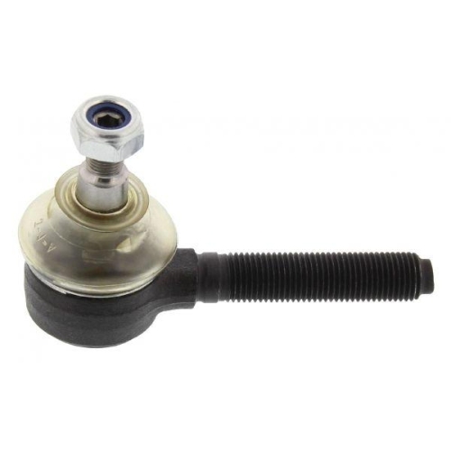 MAPCO Spurstangenkopf