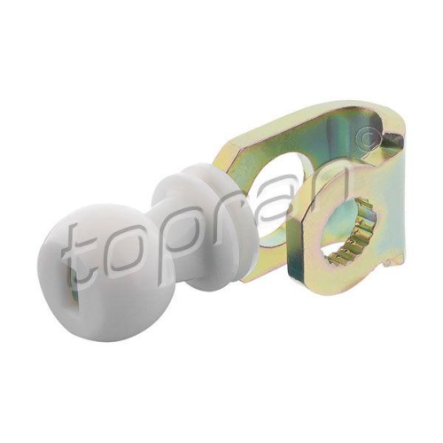 TOPRAN Wähl-/Schaltstange