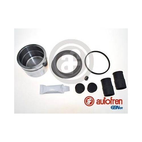 AUTOFREN SEINSA Reparatursatz, Bremssattel