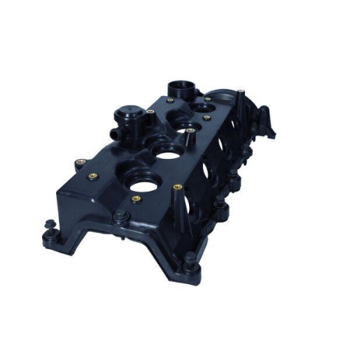 MAXGEAR Zylinderkopfhaube 28-0916