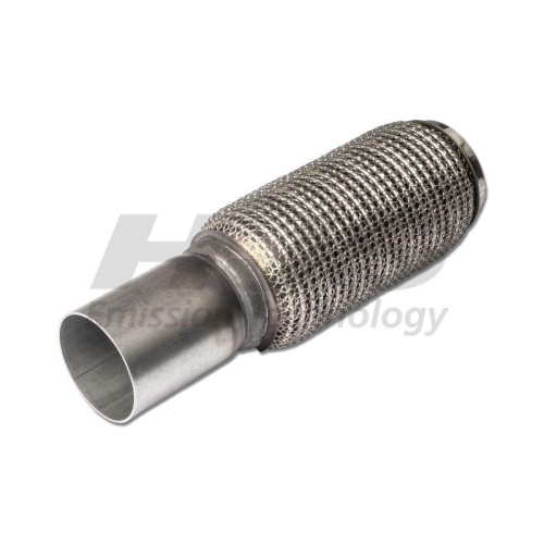 HJS Flexrohr, Abgasanlage SoftFlex 83 00 8498