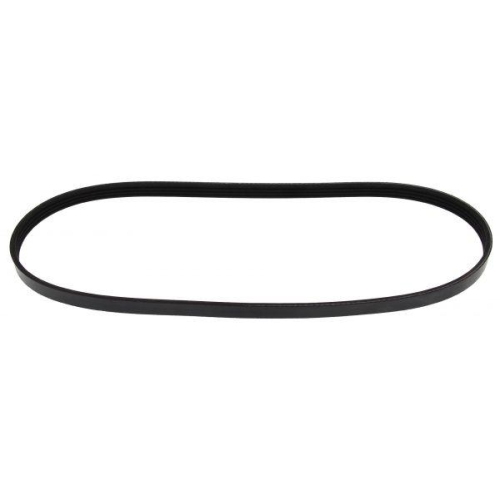 MAPCO Keilrippenriemen 240863