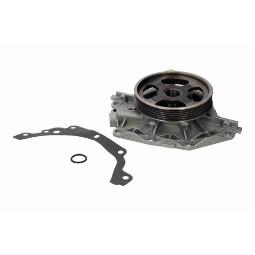 VAICO &Ouml;lpumpe Original VAICO Qualit&auml;t V25-2760