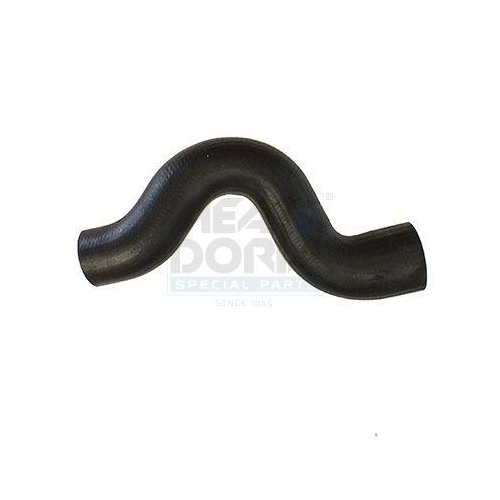 MEAT & DORIA Ladeluftschlauch 96149