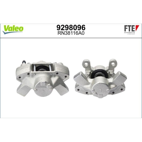 FTE Bremssattel NEOGEN 9298096