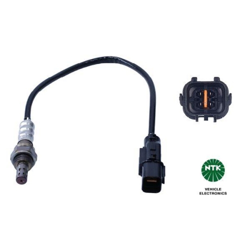 NTK Lambdasonde 96550