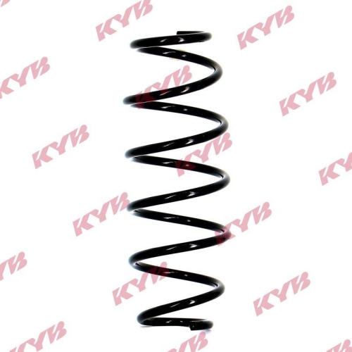 KYB Fahrwerksfeder K-Flex RA1529