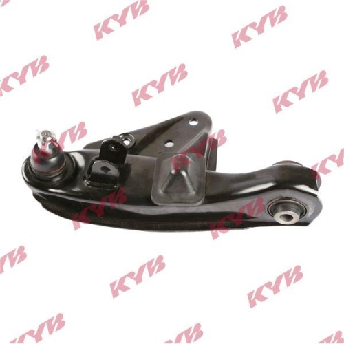 KYB Lenker, Radaufh&auml;ngung KSC5213