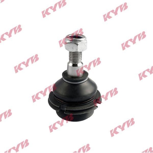 KYB Trag-/F&uuml;hrungsgelenk KBJ4064