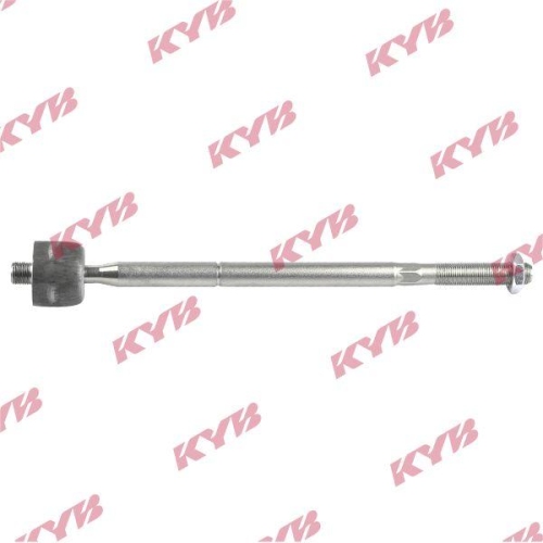KYB Axialgelenk, Spurstange KRE4253