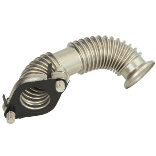 ENGITECH Rohrleitung, AGR-Ventil ENT500600