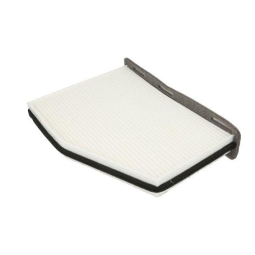 JC PREMIUM Filter, Innenraumluft B4W018PR