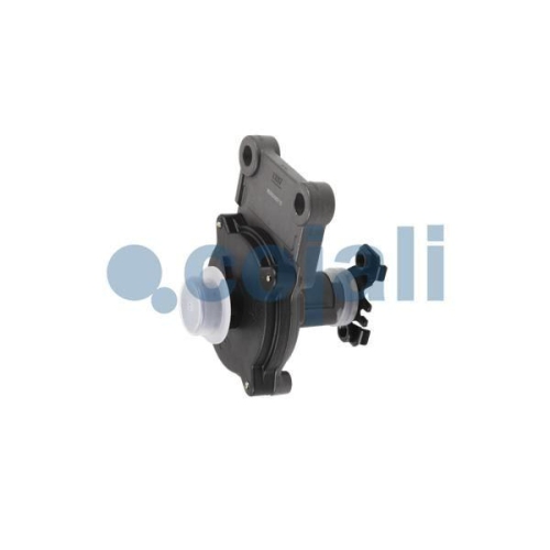 COJALI Sensor, Luftfederungsniveau 2309101