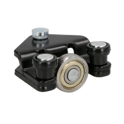 BLIC Rollenf&uuml;hrung, Schiebet&uuml;r 6003-00-0332P