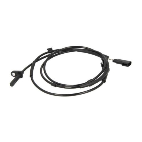 ABE Sensor, Raddrehzahl CCZ1445ABE