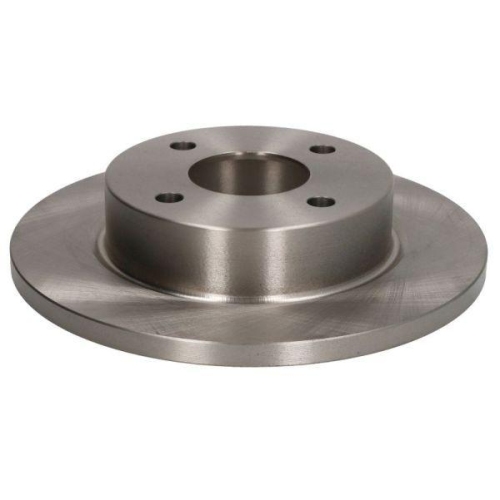 ABE Bremsscheibe C31064ABE