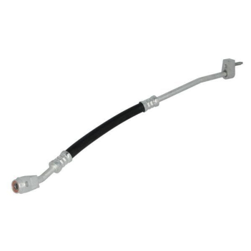 THERMOTEC Hochdruckleitung, Klimaanlage KTT160164