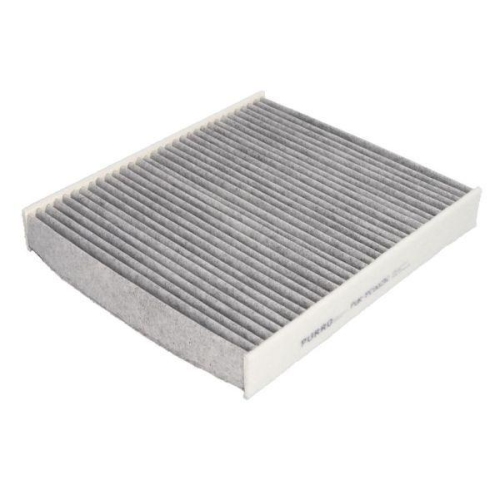 PURRO Filter, Innenraumluft PUR-PC0021C