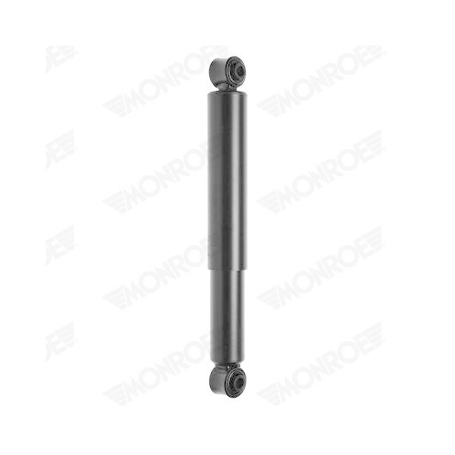 MONROE Sto&szlig;d&auml;mpfer MONROE MAGNUM Axle T5399