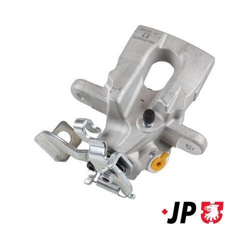 JP GROUP Bremssattel JP 4861900970