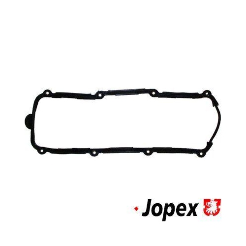 JP GROUP Dichtung, Zylinderkopfhaube JOPEX 1119200800