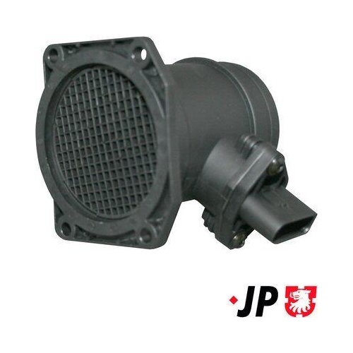 JP GROUP Luftmassenmesser JP 1193901900