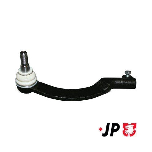 JP GROUP Spurstangenkopf JP 1244601070
