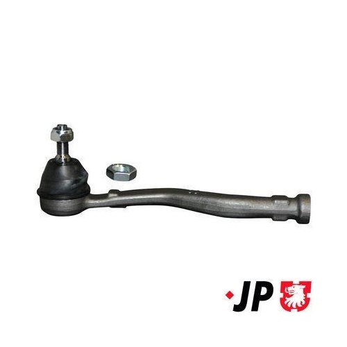 JP GROUP Spurstangenkopf JP 4144601970