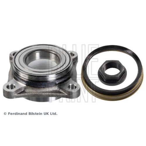 BLUE PRINT Radlagersatz ADT382110