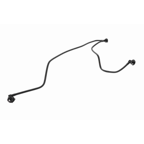 VAICO Ladeluftschlauch Original VAICO Qualit&auml;t V30-4233