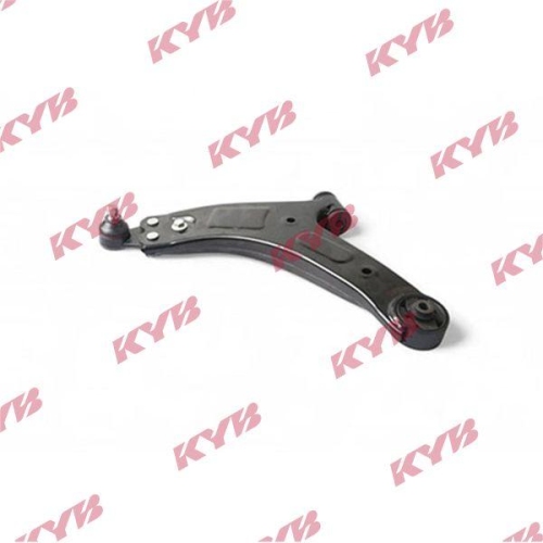 KYB Lenker, Radaufh&auml;ngung KSC5027