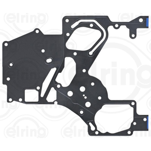 ELRING Dichtung, Steuergeh&auml;use 366.206