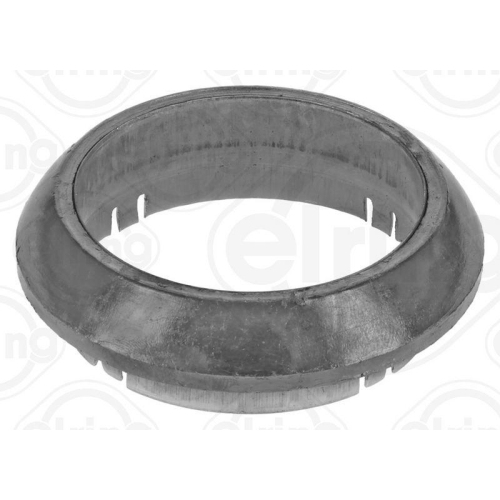 ELRING Dichtung, Abgasrohr 846.230