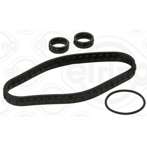 ELRING Dichtungssatz, Einspritzanlage 039.860