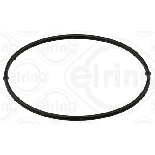 ELRING Dichtung, Nockenwellen-Verschlussdeckel 136.810