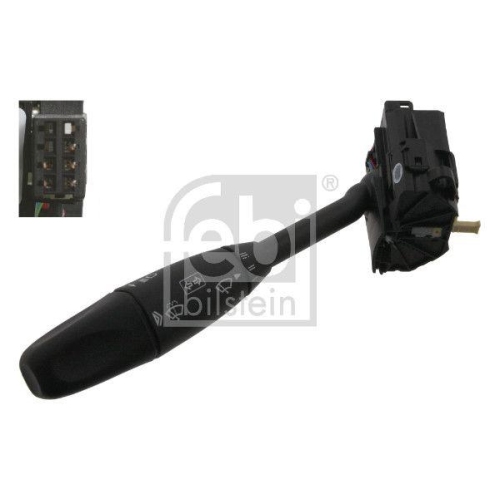 FEBI BILSTEIN Lenkstockschalter 34275