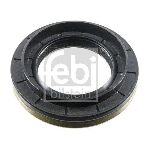 FEBI BILSTEIN Wellendichtring, Differential 192875