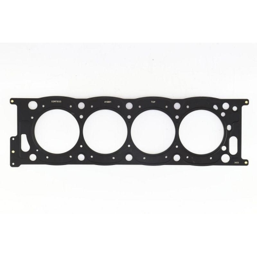 CORTECO Dichtung, Zylinderkopf 415001P