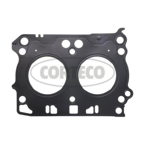 CORTECO Dichtung, Zylinderkopf 83403249