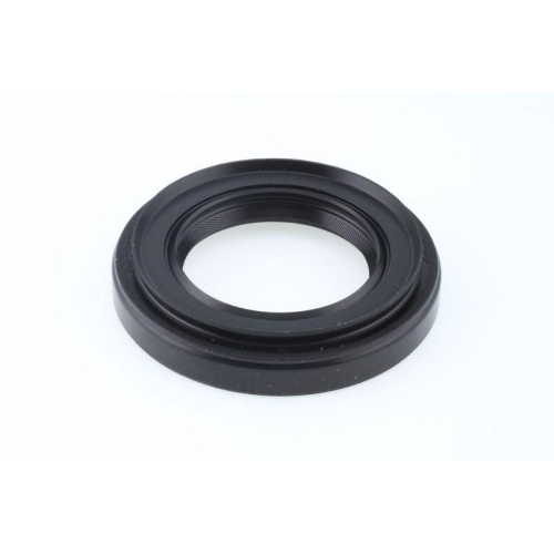 CORTECO Wellendichtring, Antriebswelle 49179724