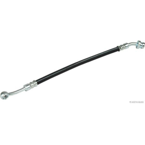 HERTH+BUSS JAKOPARTS Bremsschlauch J3710514
