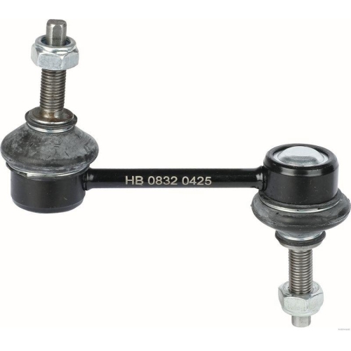 HERTH+BUSS JAKOPARTS Stange/Strebe, Stabilisator J4890832