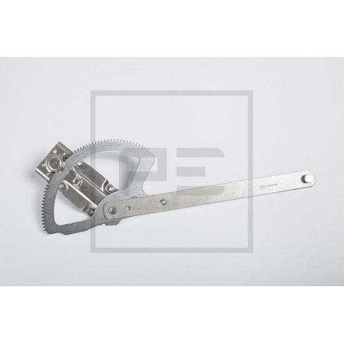 PE Automotive Fensterheber 010.464-00A