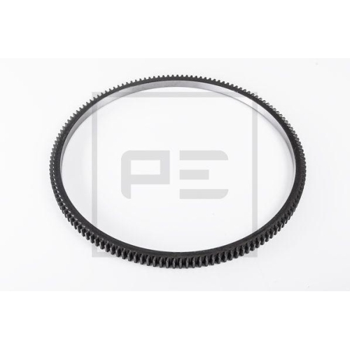 PE Automotive Zahnkranz, Schwungrad 030.505-00A