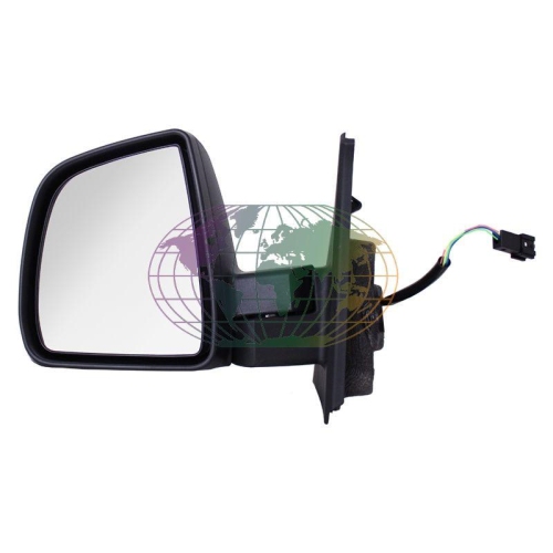 Lexmond Trading BV Au&szlig;enspiegel 3246076